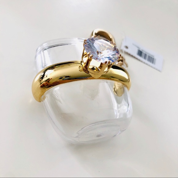 Bath and Body Works Wedding Ring Pocketbac Holder - Picture 2 of 4